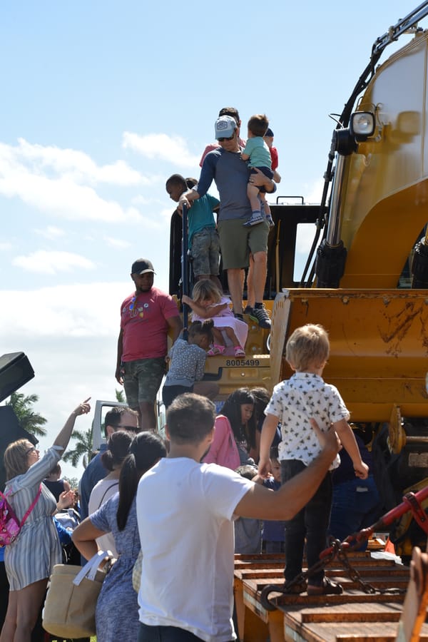 20190419_BigTruckDay_118_SD