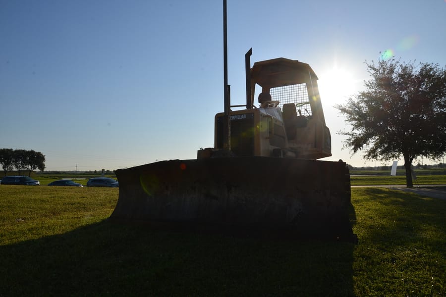 20190916_FS8GroundBreaking_067_SD