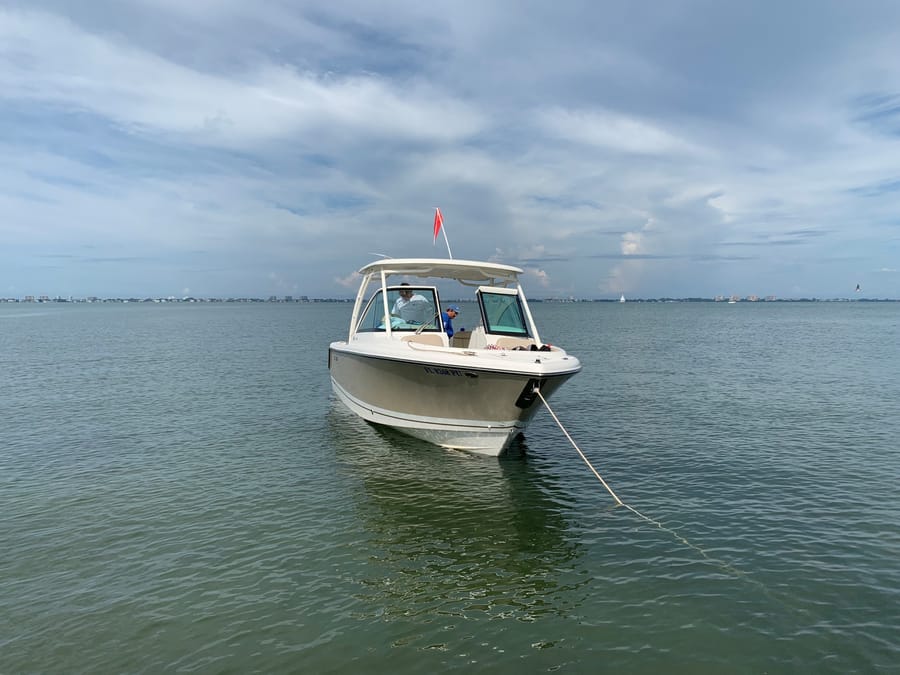 20190617_SeagrassSurvey_2_SB