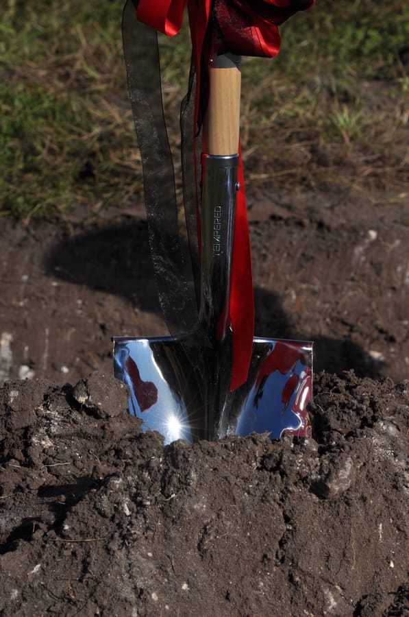 20190916_FS8GroundBreaking_044_SD