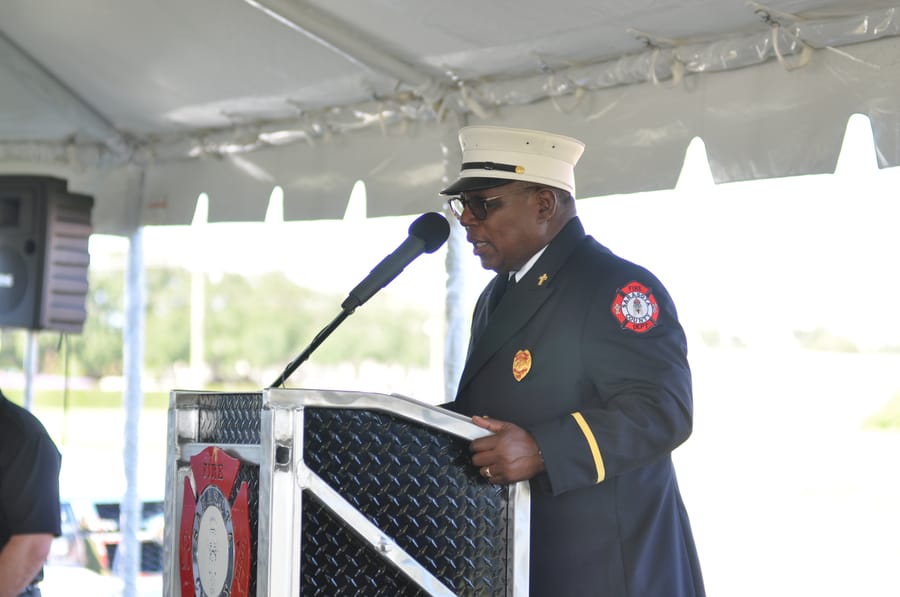 20190916_FS8GroundBreaking_015_SD