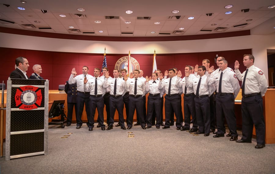 20170224EmergencyServicesBadgePinning018_SD
