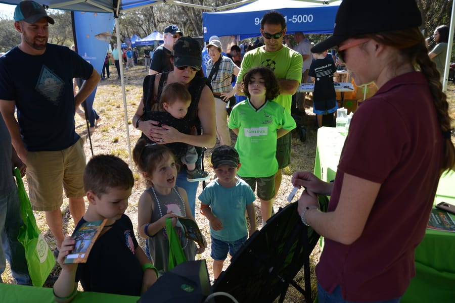 20190201FireFestCarlton_404_SD