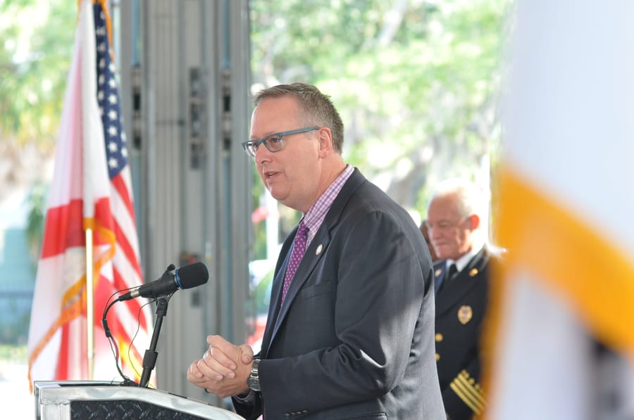 20190523_SCFDSwearingIn_040_SD