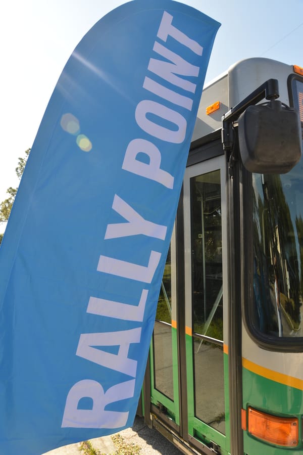 20190603_RallyPointDrill_116_SD