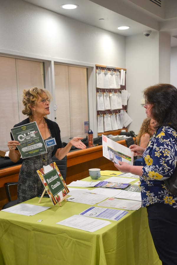 20191010_HealthBenefitsExpoAdmin_295_SD