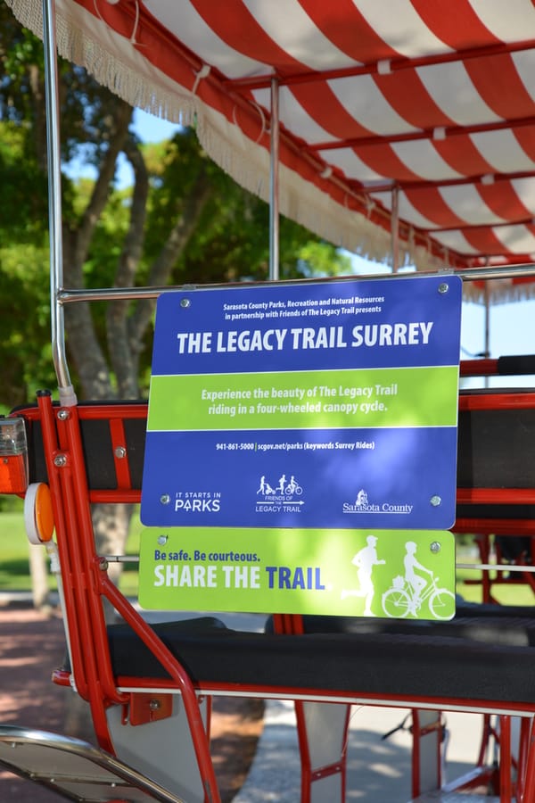 20190627_LegacyTrailBondUnveiling_231_SD