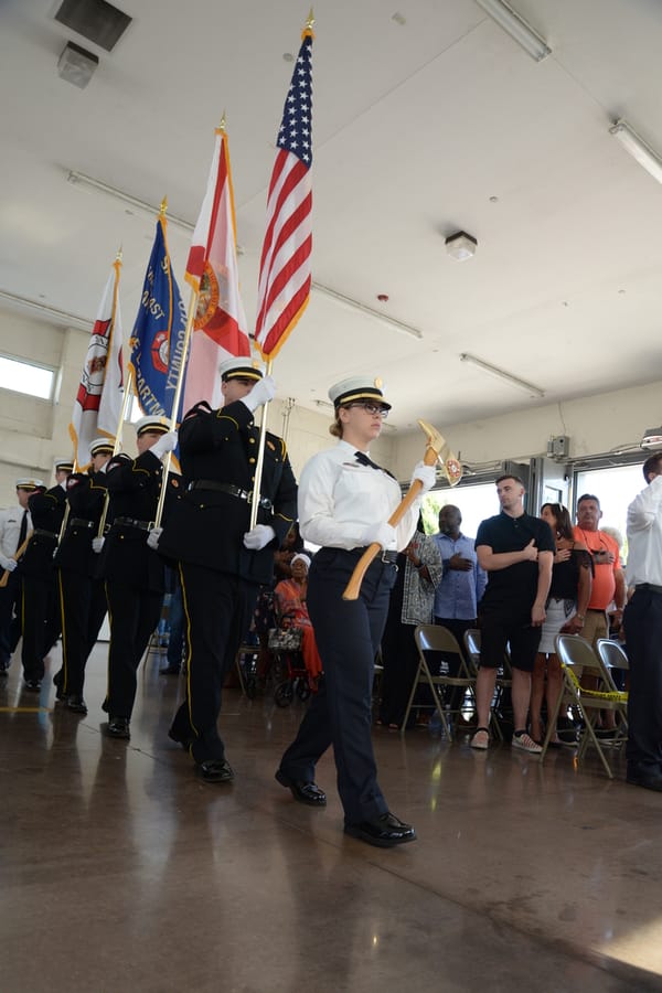 20190523_SCFDSwearingIn_363_SD