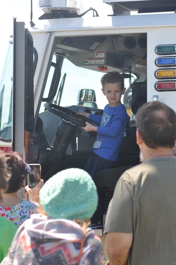 20190419_BigTruckDay_010_SD