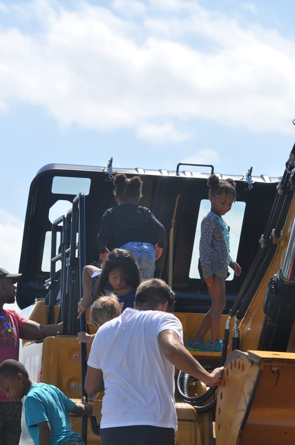 20190419_BigTruckDay_004_SD