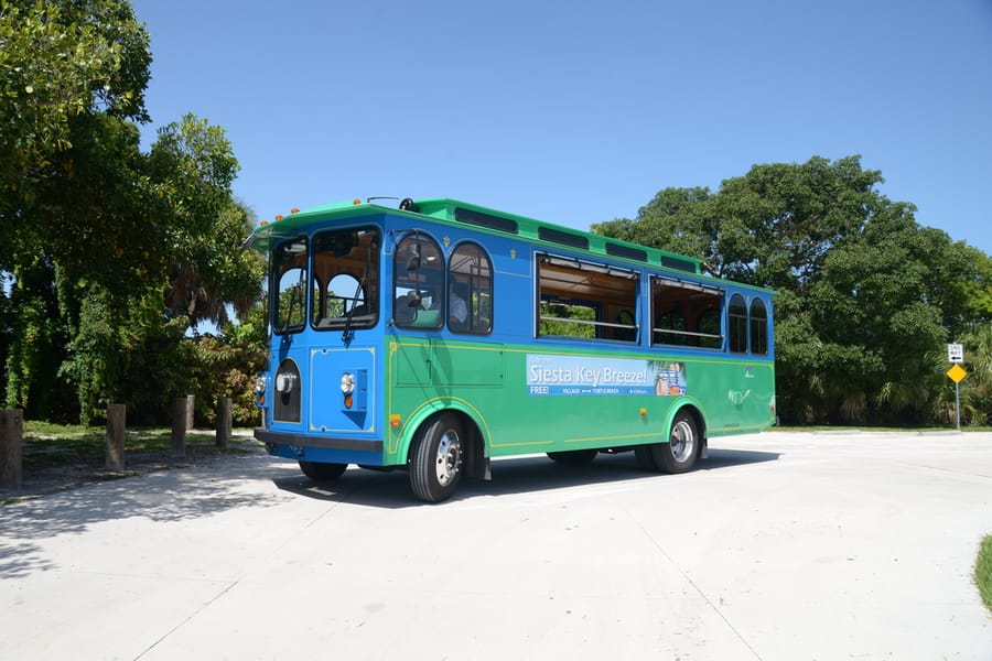 20190714_SiestaKeyBreeze_108_SD