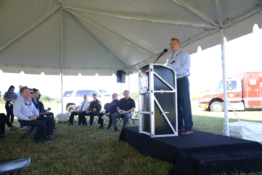 20190916_FS8GroundBreaking_210_SD