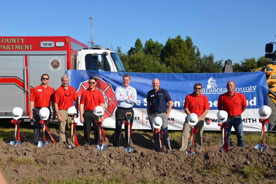 20190916_FS8GroundBreaking_271_SD