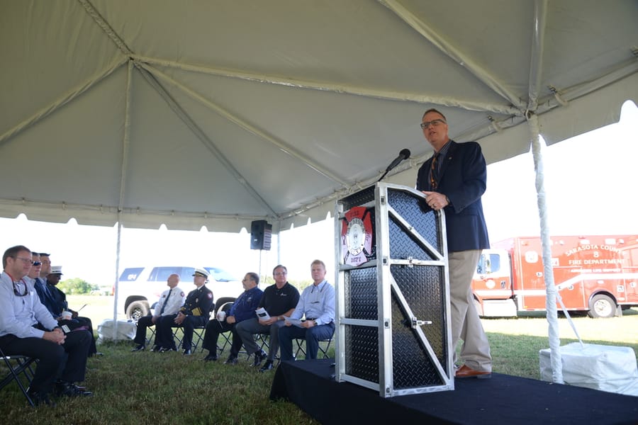 20190916_FS8GroundBreaking_184_SD