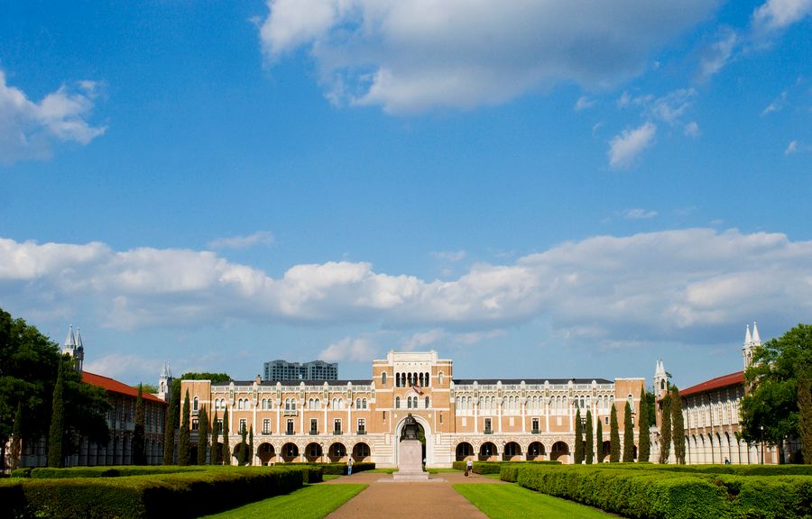Rice_University_1