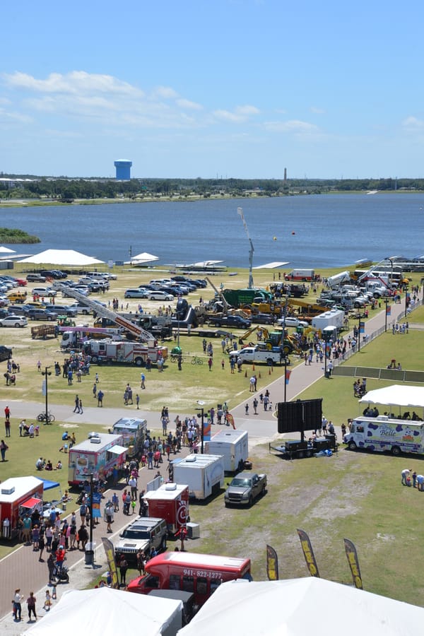 20190420_BigTruckDay_360_SD