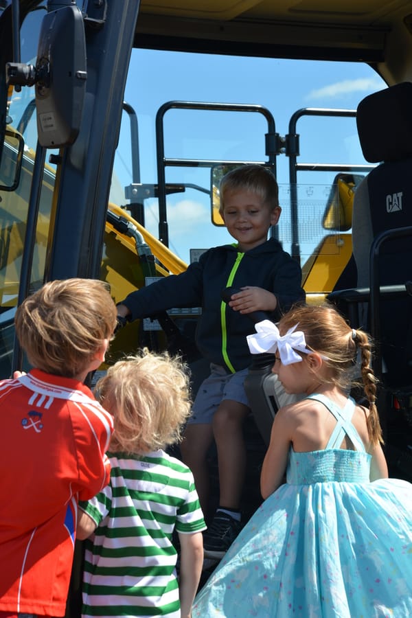 20190419_BigTruckDay_157_SD