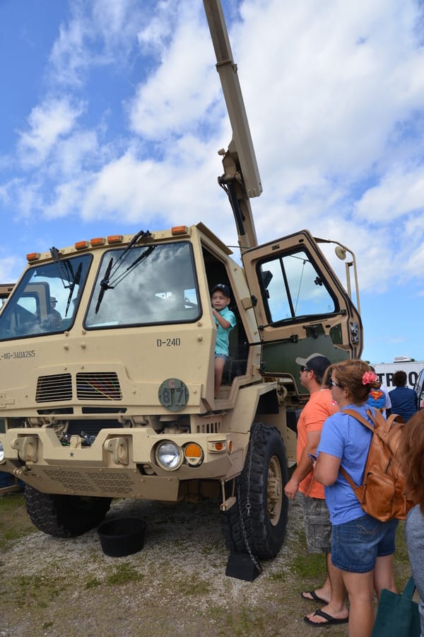 20190419_BigTruckDay_086_SD