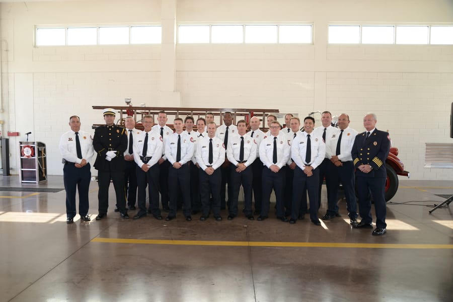 20190523_SCFDSwearingIn_727_SD