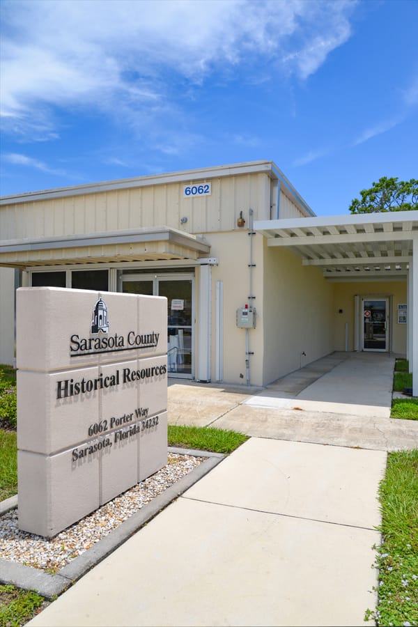 HistoryCenter_01_SD