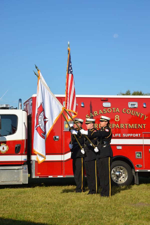 20190916_FS8GroundBreaking_174_SD