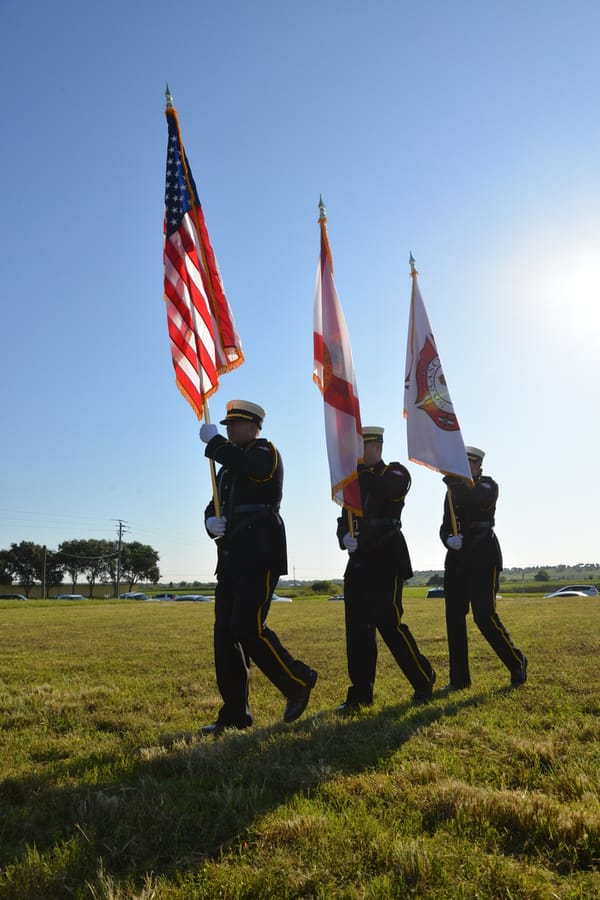 20190916_FS8GroundBreaking_165_SD