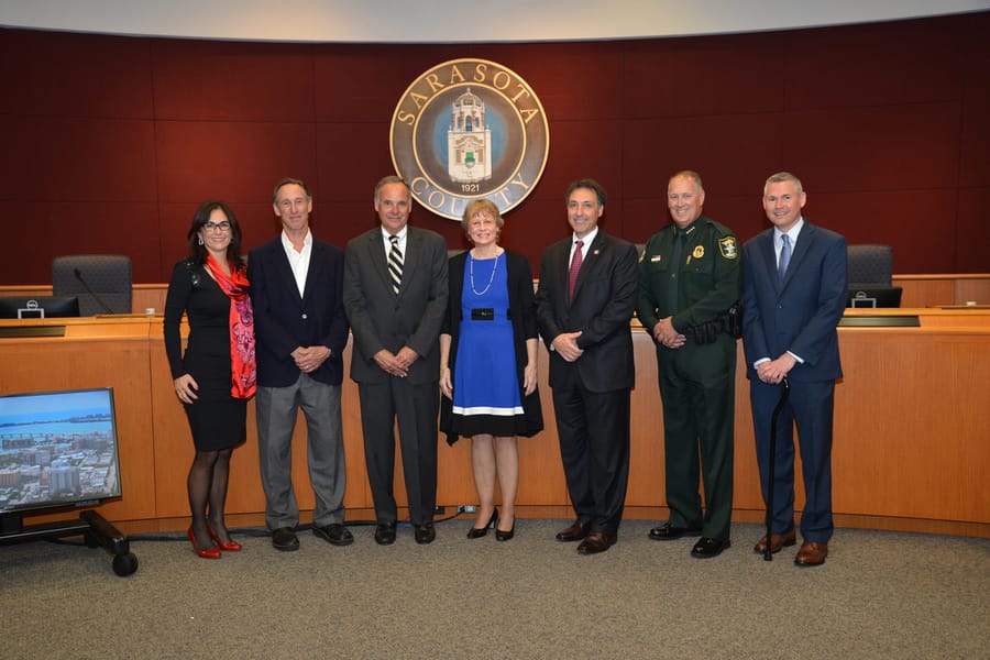 20170103SwearingInConstitutionalOfficers007_SD