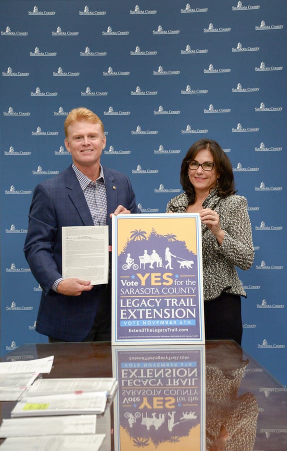 20190617_BondSigning_093_SD