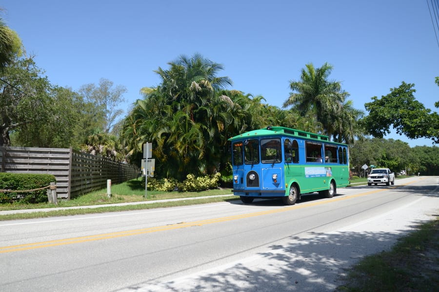 20190714_SiestaKeyBreeze_098_SD
