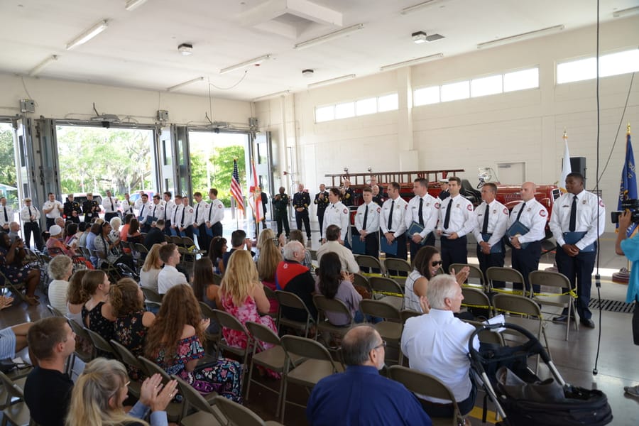 20190523_SCFDSwearingIn_723_SD