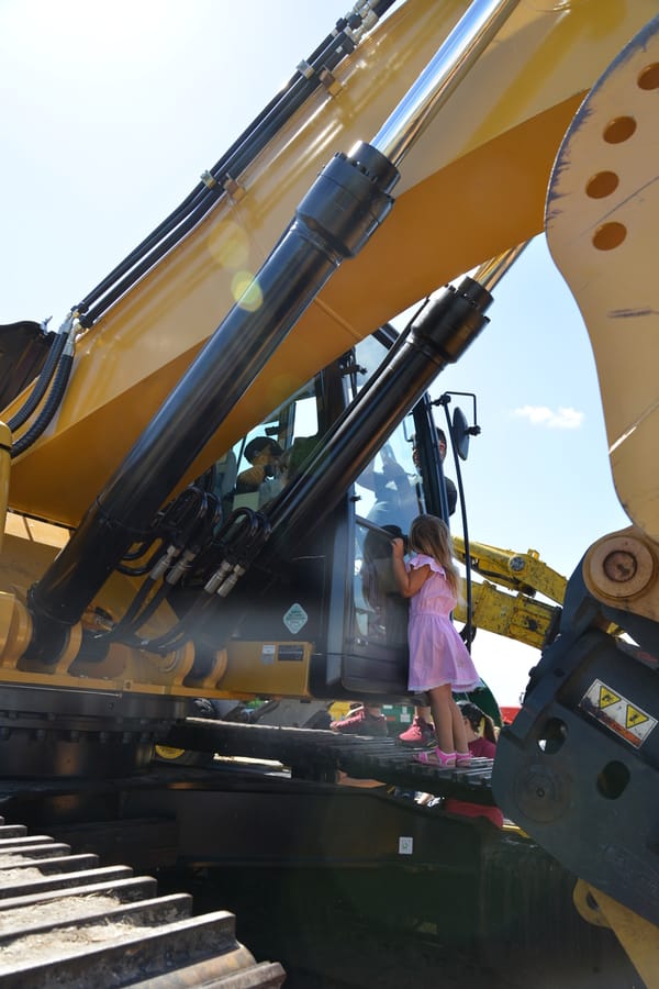 20190419_BigTruckDay_134_SD