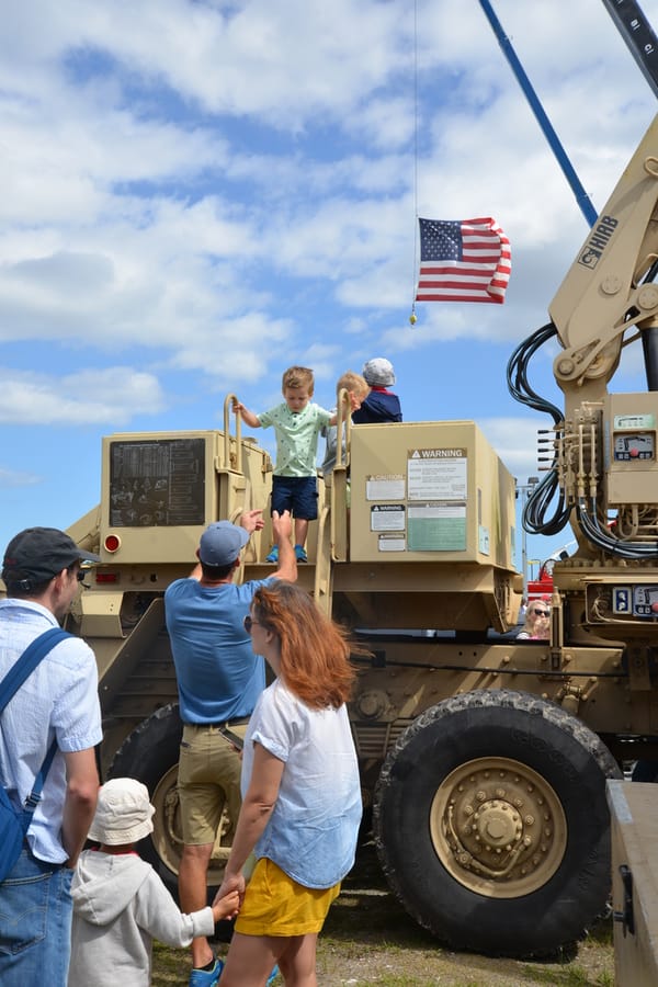 20190419_BigTruckDay_074_SD