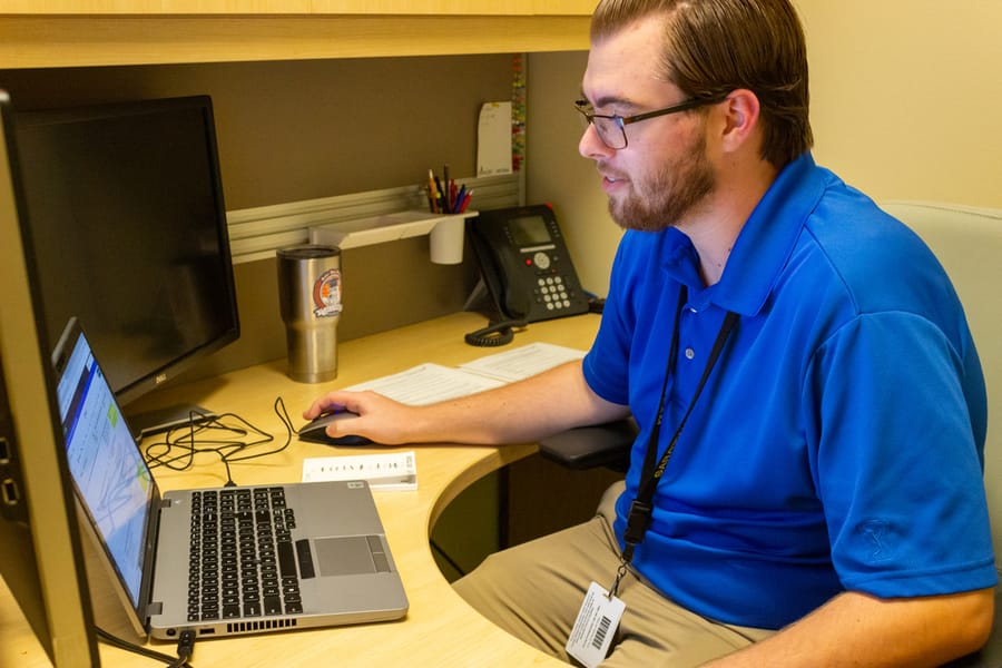 20220712_EOCIntern (16)