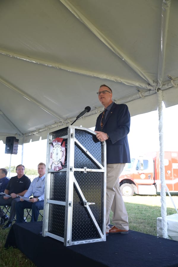 20190916_FS8GroundBreaking_183_SD