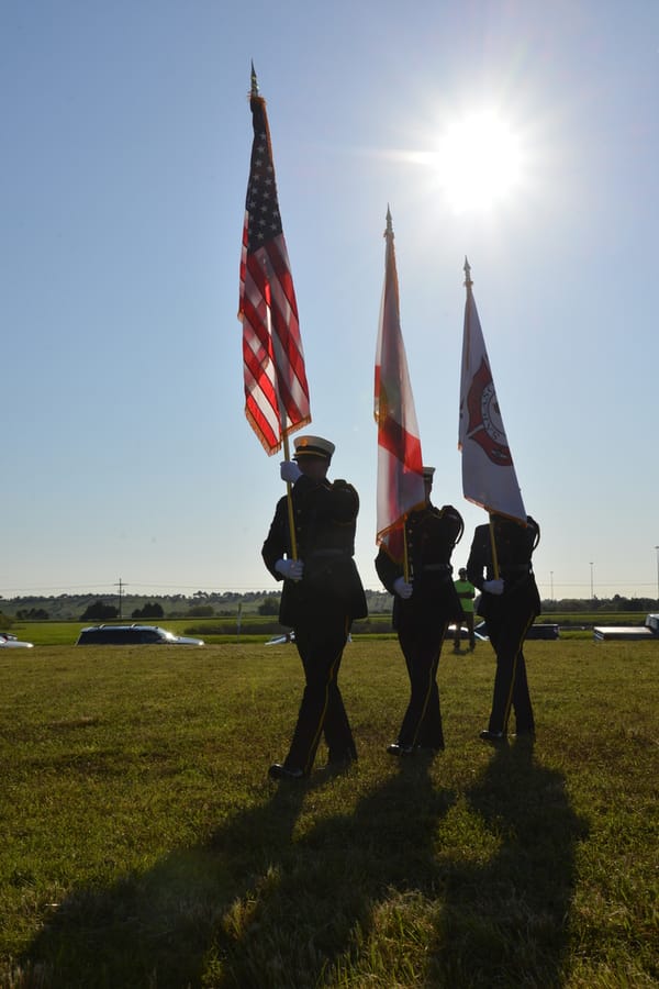 20190916_FS8GroundBreaking_156_SD
