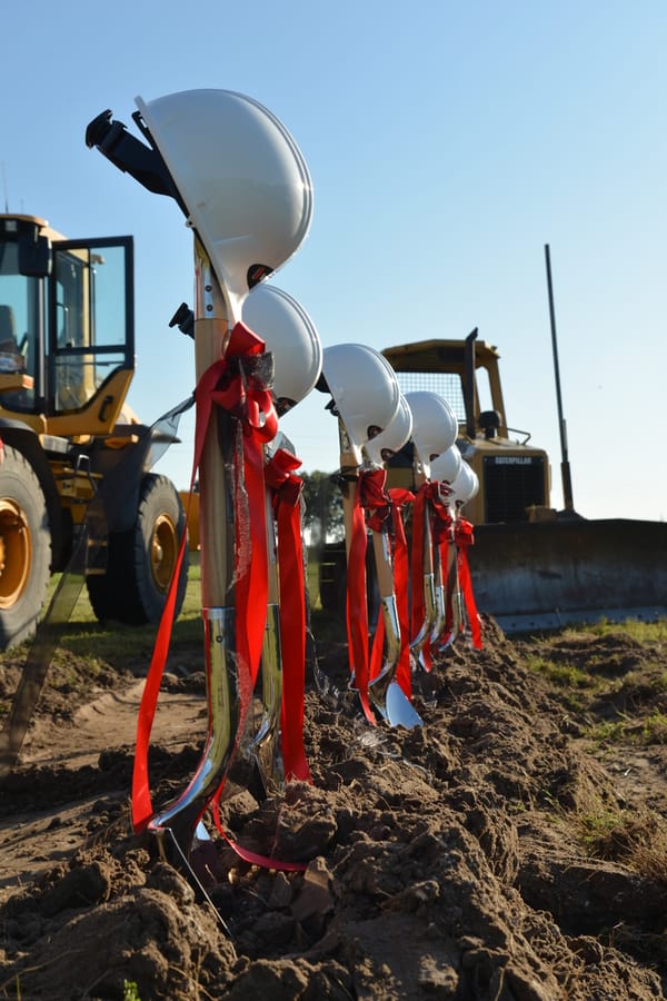 20190916_FS8GroundBreaking_122_SD