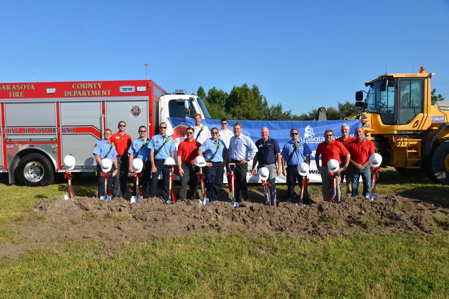 20190916_FS8GroundBreaking_273_SD