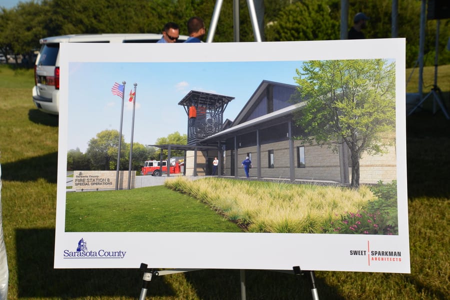 20190916_FS8GroundBreaking_114_SD