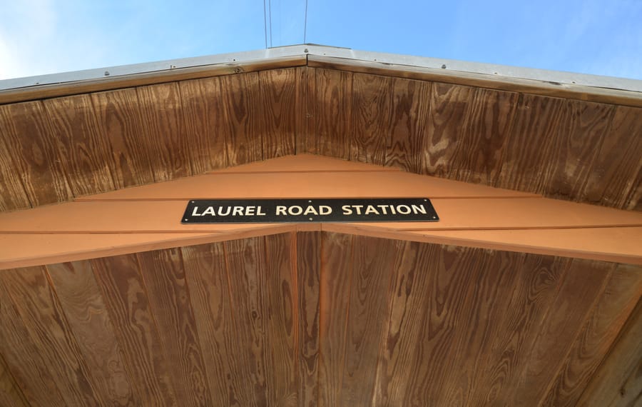 20190109_LegacyTrailLaurelOverpass_317_SD