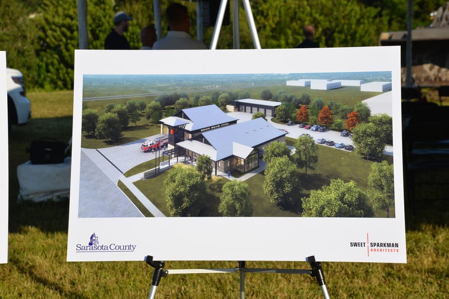 20190916_FS8GroundBreaking_112_SD