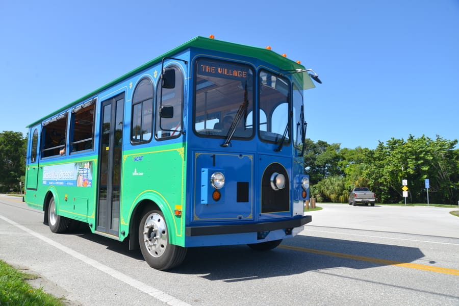 20190714_SiestaKeyBreeze_036_SD