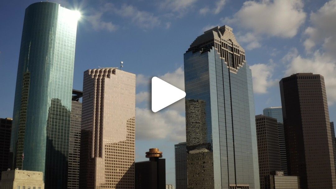 Downtown_Houston_Skyline_Aerial_11