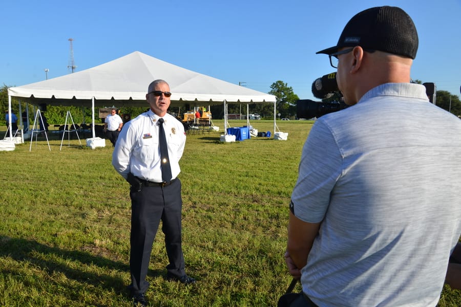20190916_FS8GroundBreaking_105_SD