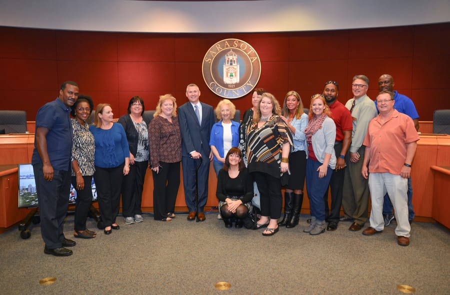 20170103SwearingInConstitutionalOfficers005_SD