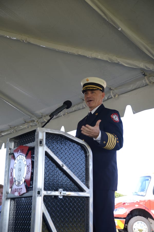 20190916_FS8GroundBreaking_226_SD