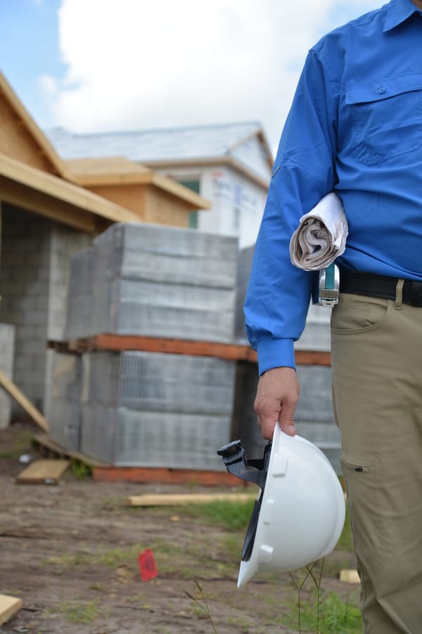 20220527_BuildingInspection_112_SD