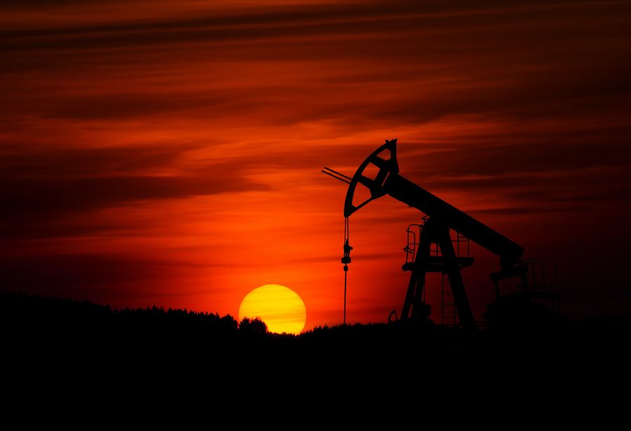 RNS-Oil-Divest-Pumpjack1 070722