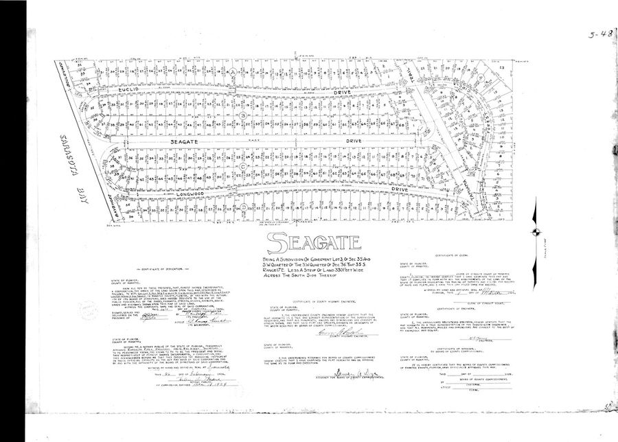Crosley_Seagate_Plat_Map