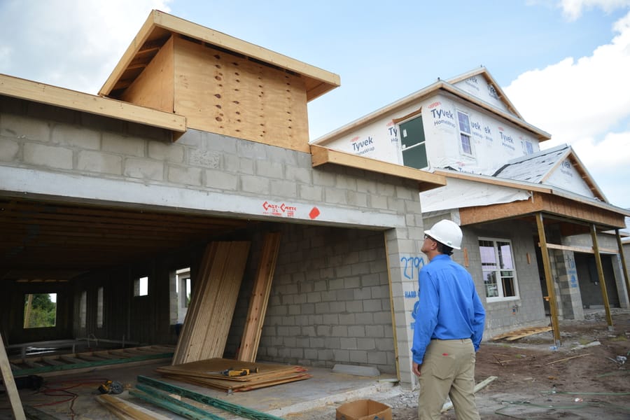 20220527_BuildingInspection_098_SD