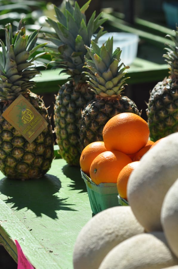 20190207_EnglewoodFarmersMarket_119_SD